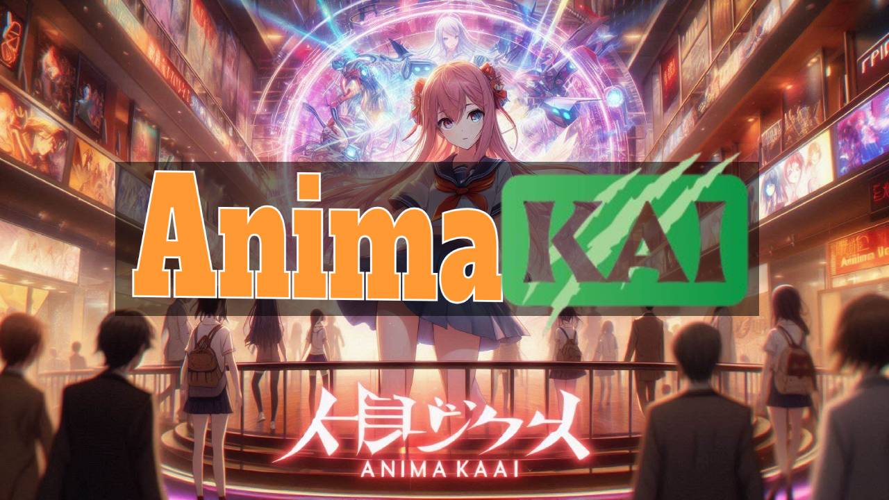animakai watch anime online free english sub/dub