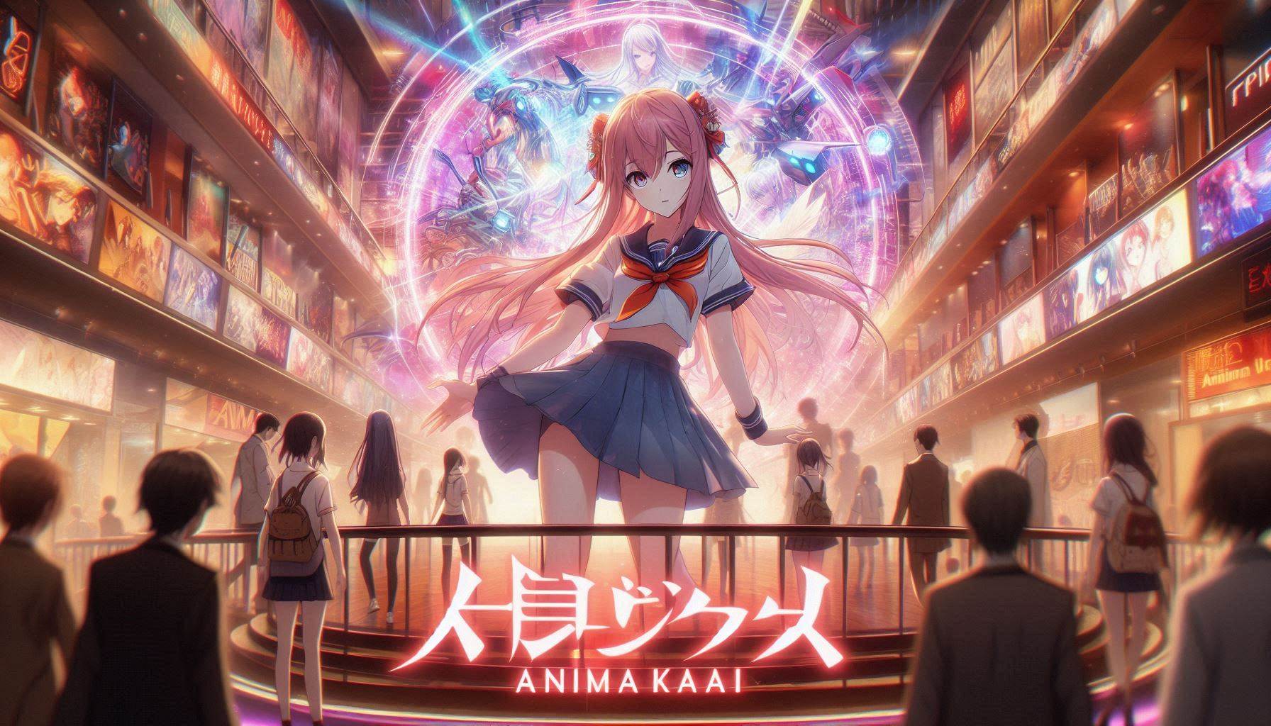 animekai watch anime online free english sub/dub